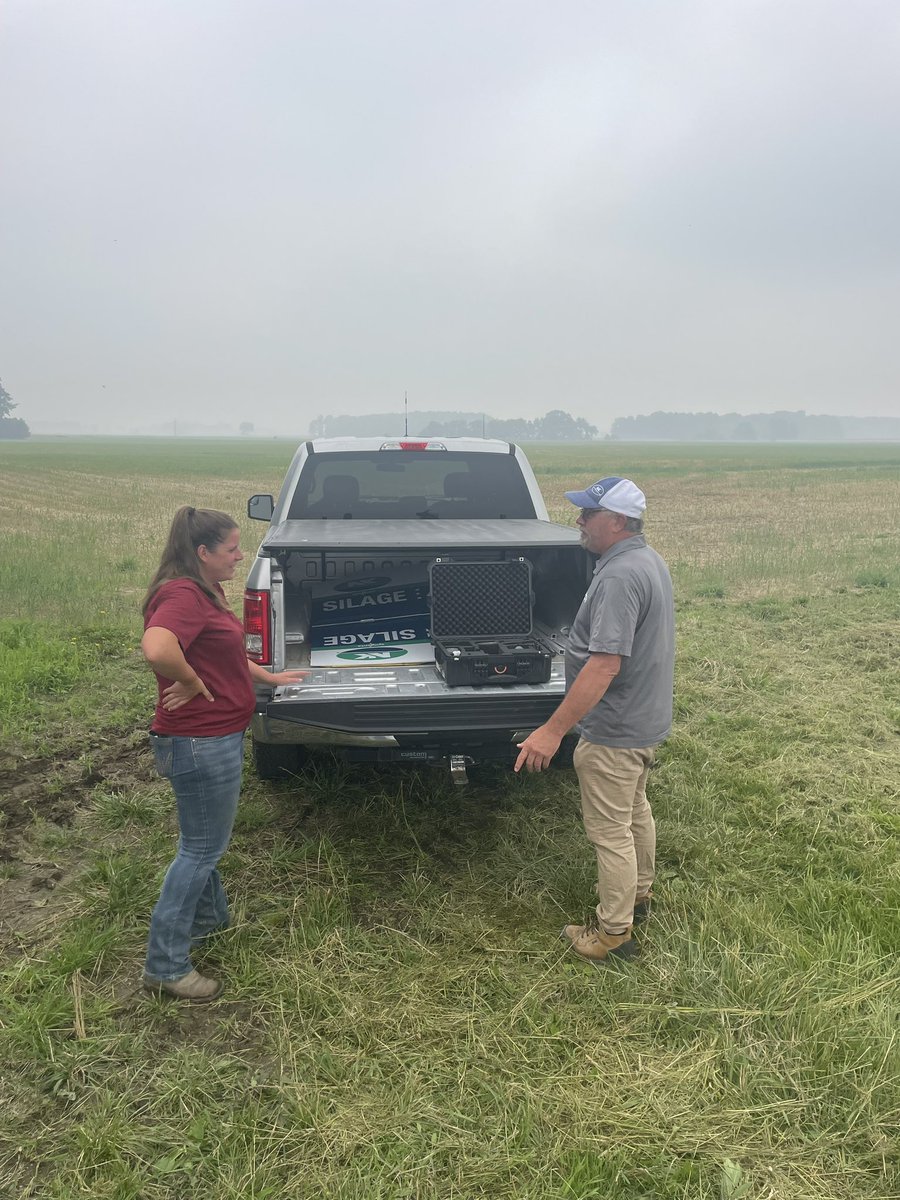 David Royer tweet media