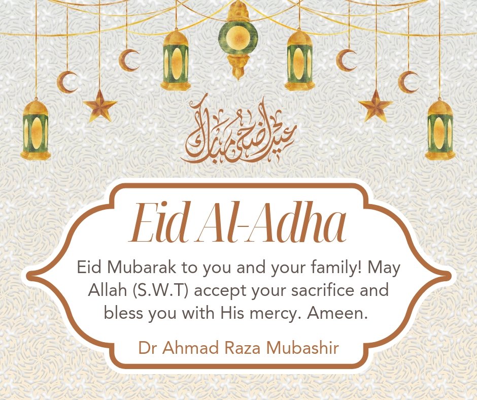 Dr Ahmad Digital tweet media