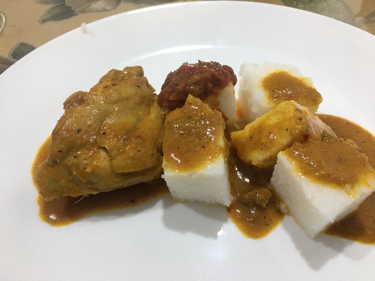 fizadia88's tweet photo. Happy Eid-Adha to all! Jom makan 😋🍗 https://t.co/RWz9NwMFgX