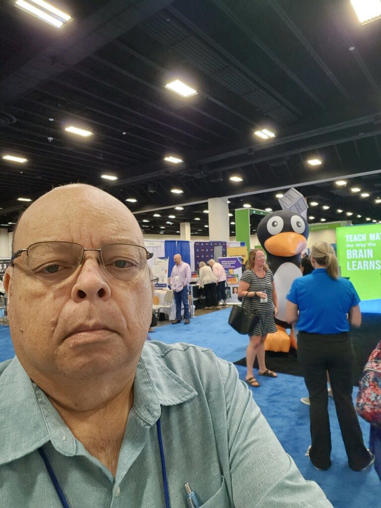 Grace Anne McKay tweet media