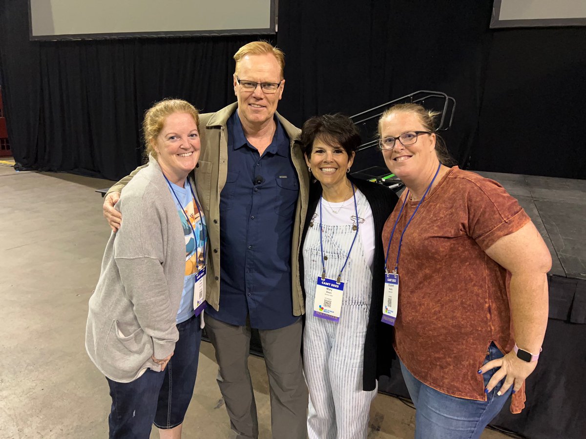 Grace Anne McKay tweet media