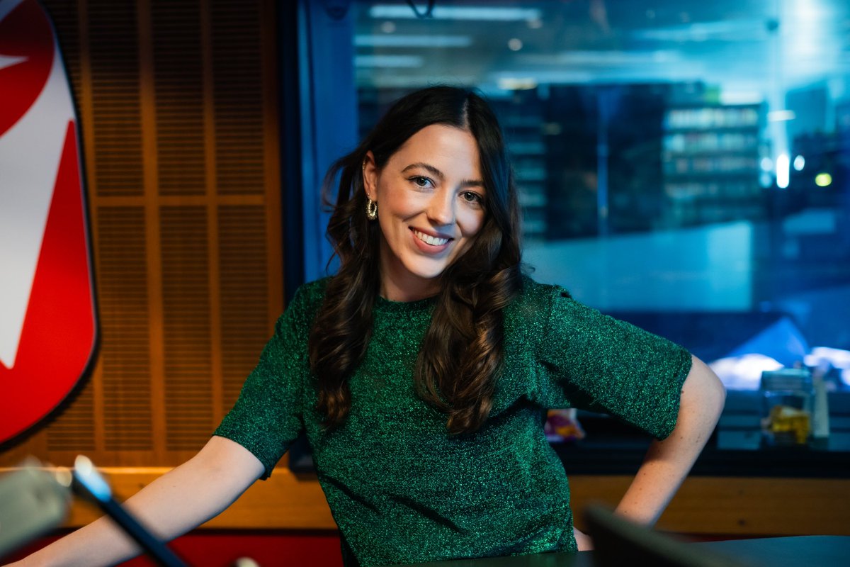 Ange McCormack tweet media