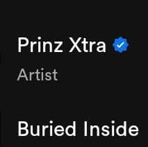 😱OMG...Heard of this superstar🥇??
You can check his new bop #buriedinside  on Spotify now
#YvonneNelson #SarkodieTryMe #MOVEit #Trymechallenge #GhanaMusic #triedyou