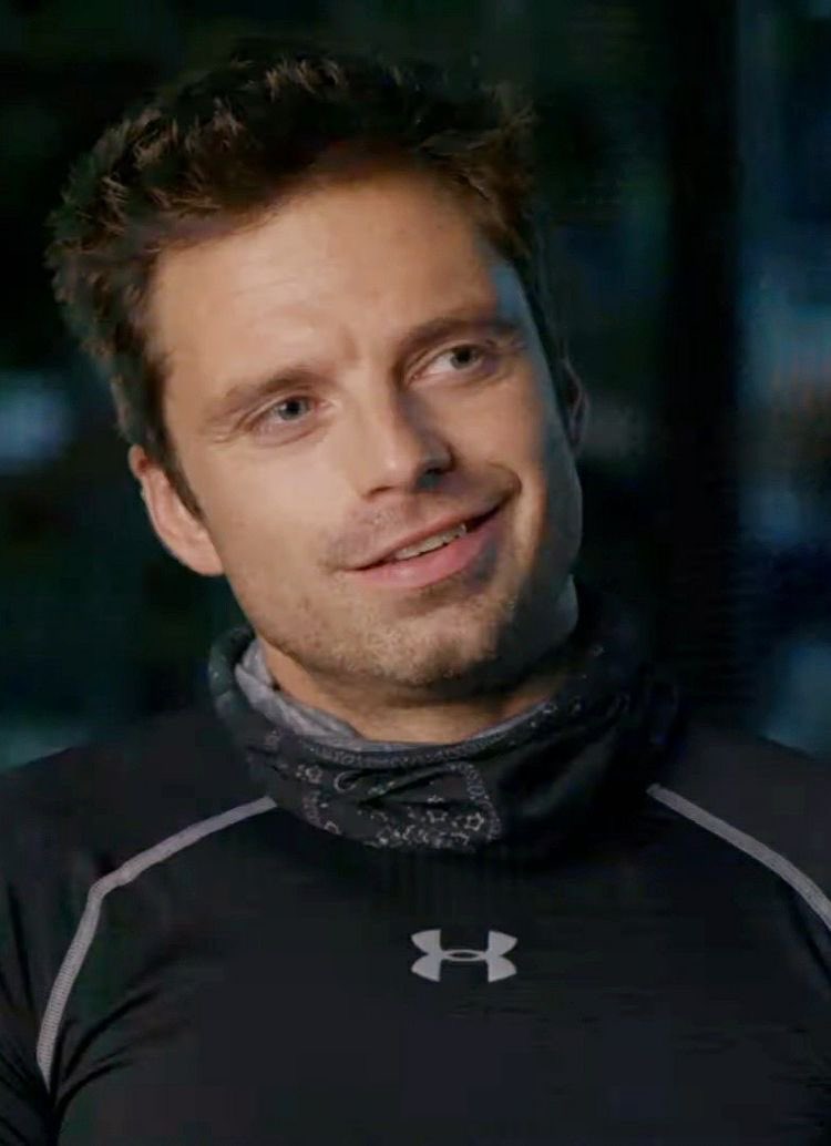 #sebastianstan