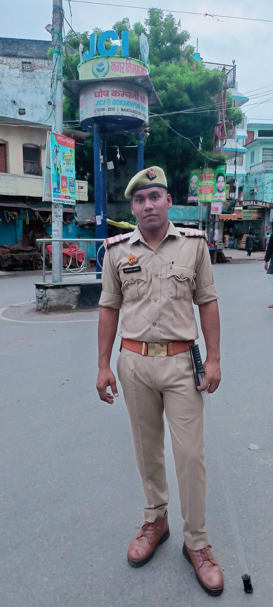 🫂🫂🫂
#EidMubarak
#duty 
#UPPolice