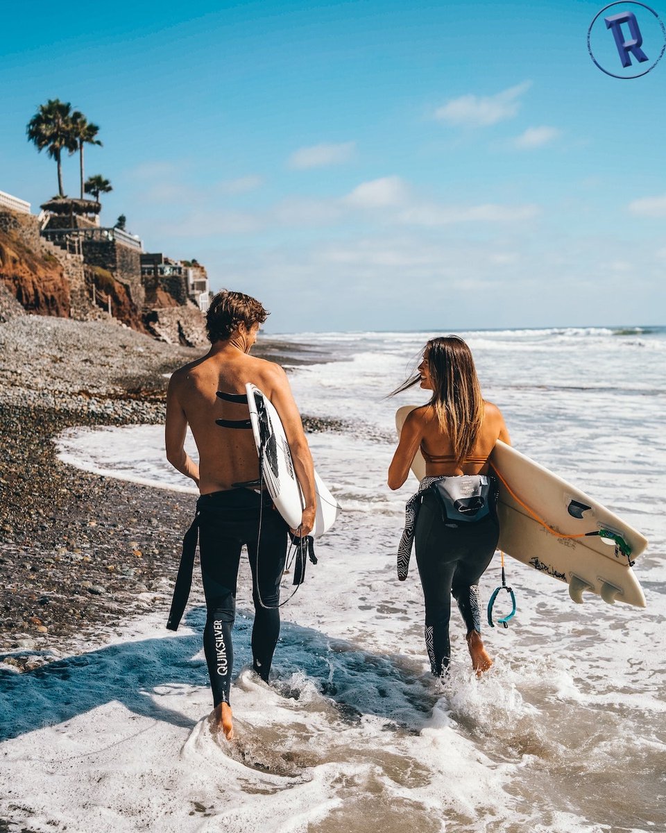 Hey! What are your plans for the big U.S. holiday weekend?

Wherever you go, take liquid packets of Rebellious Infusions with you! Certified Organic, loaded with antioxidants, and none of the crap of other beverages.