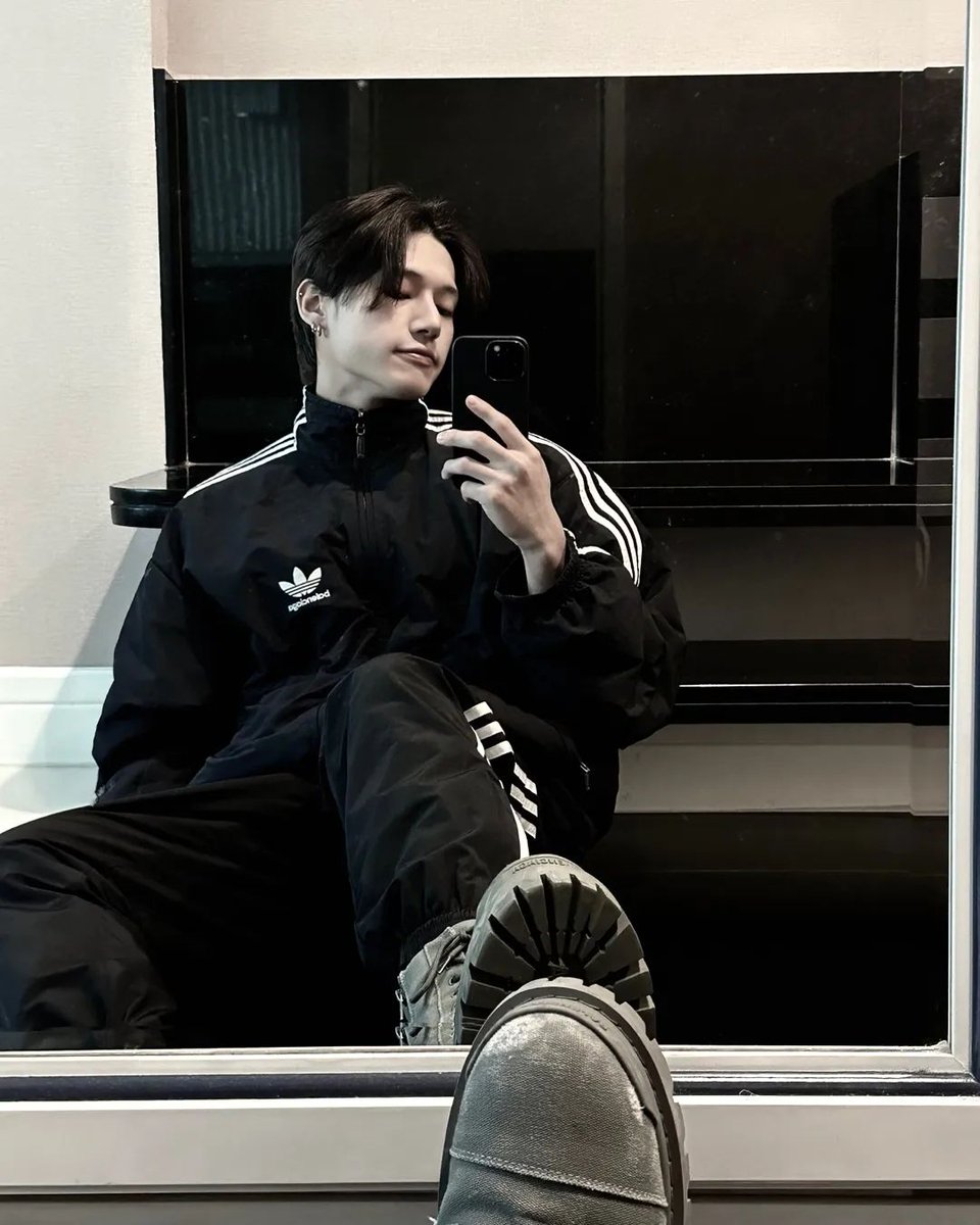 ⠀⠀⠀⠀⠀⠀⠀
⠀⠀⠀⠀⠀⠀⠀⠀⠀⠀⠀⠀⠀⠀⠀𒀭𓂃.𓍢ִ໋  28.06⠀⠀⠀
⠀⠀⠀⠀