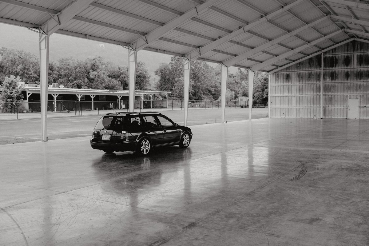 LEP_VIP's tweet image. I love this thing