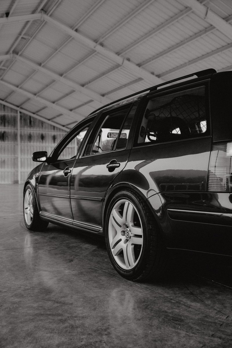 LEP_VIP's tweet image. I love this thing