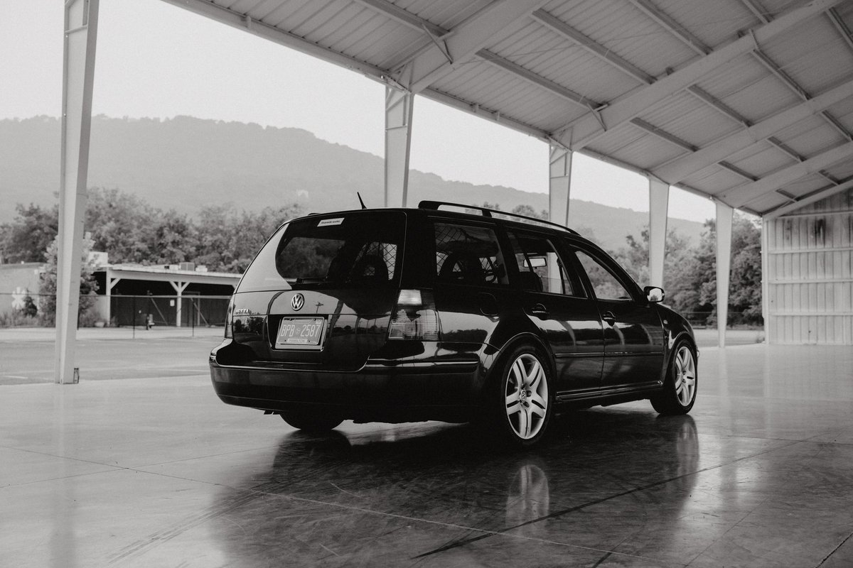 LEP_VIP's tweet image. I love this thing