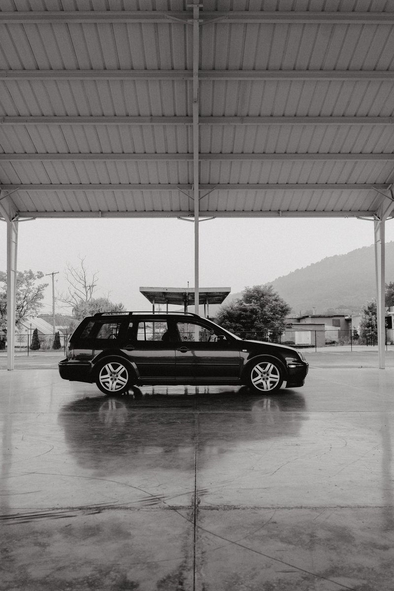 LEP_VIP's tweet image. I love this thing