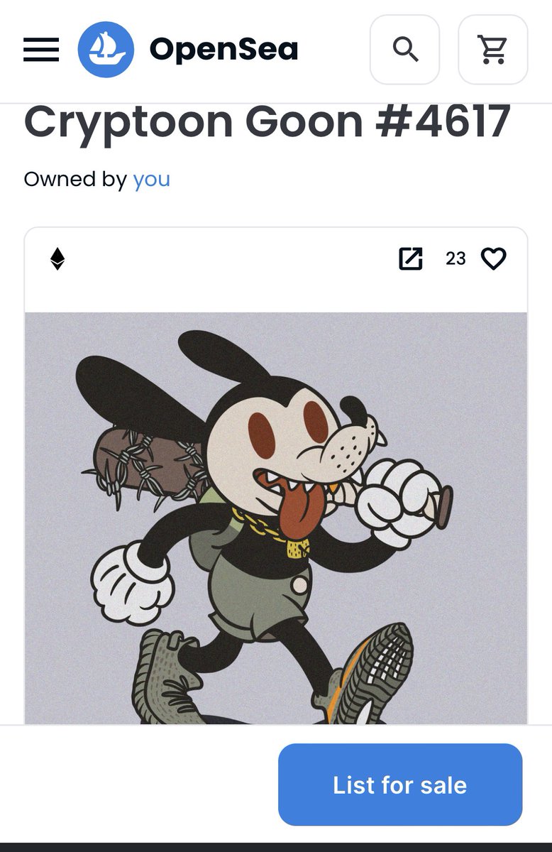 AlienVato tweet media