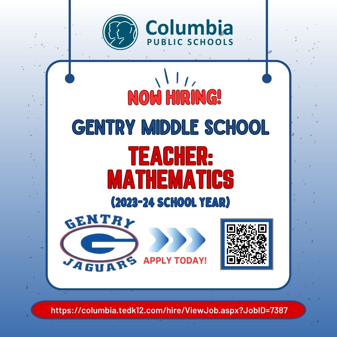 Sam Bornhauser tweet media