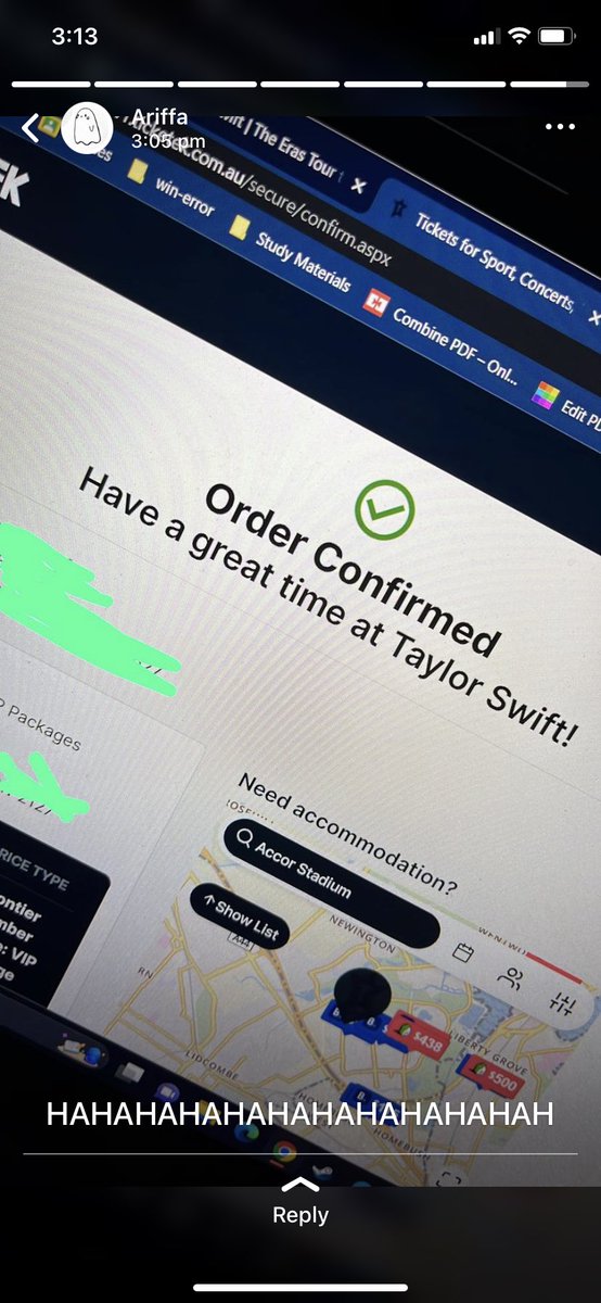 holdtightsels's tweet image. Yesterday I’ve been on The Great War 🥹