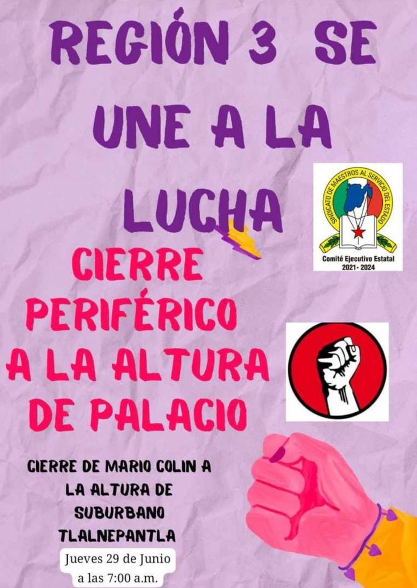 josscp17's tweet photo. @Ruisenordelsur @alfredodelmazo @lopezobrador_ @AztecaSiete @El_Universal_Mx https://t.co/fQMZ3qmOTh