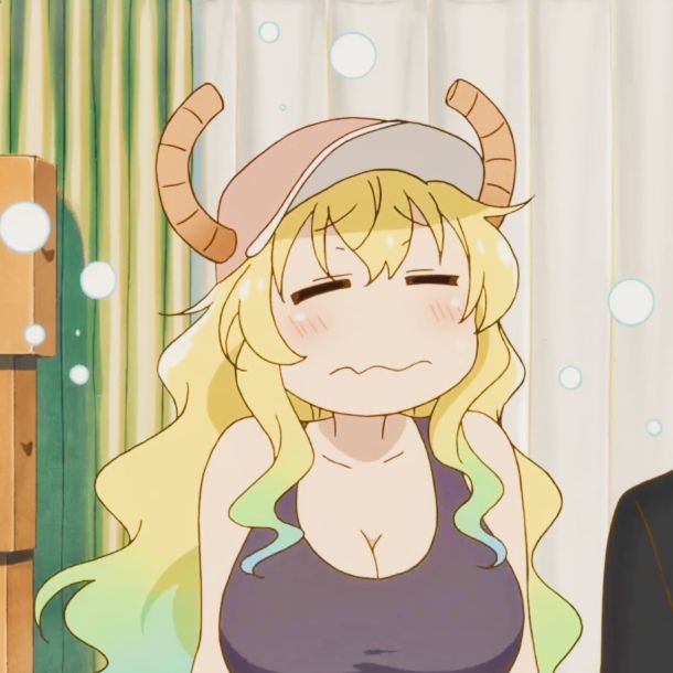 That question is stupid... 

the amount of cash I have on me and   the   amount  I  can   pay   is completely different