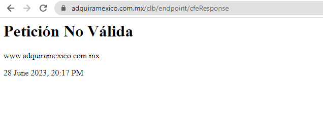 Hsilamot's tweet photo. #CFE #CFEContigo ya hace mas de 2 años que no puedo pagar mi recibo ni en la App ni en la pagina de CFE. https://t.co/Em3mHD0sWH