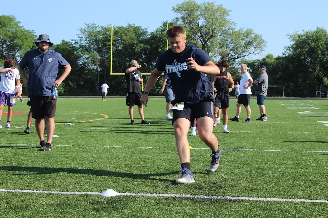 PRZ_OscarG's tweet photo. Omaha STB Showcase Standout Performers II

@SamGuill4 @CalebCooper06 @Talan_2 @KelvinDaysee @CorbinBlair7 

https://t.co/VCggOpSZpZ https://t.co/joIIFfCeSS