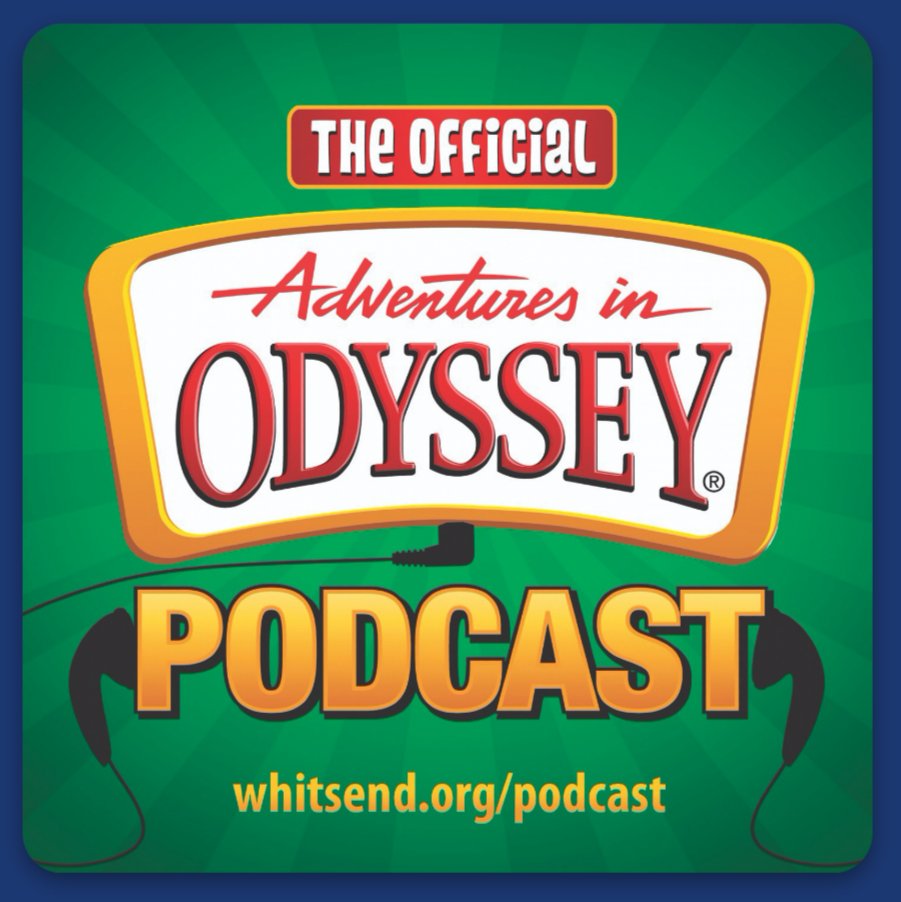 app.adventuresinodyssey.com/content/a354W0…