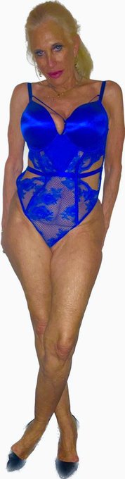 Onlyfans/yourfantasy07.  Or Fansly/Monicasfantasy07 https://t.co/pGNIgVXtHc<a href="/tag/newprofilepic"class="tags"><span>#newprofilepic</span></a>