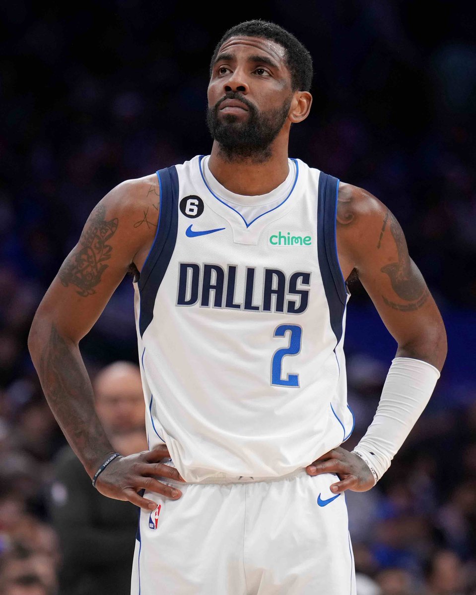 Bleacher Report tweet media