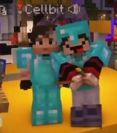 Minecraft Herobrine Skin Minecraft Herobrine Png - Lego Herobrine