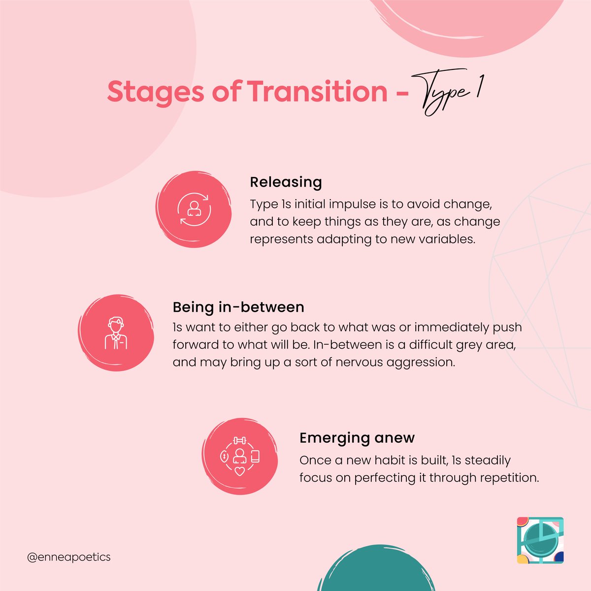 EnneaPoetics tweet media