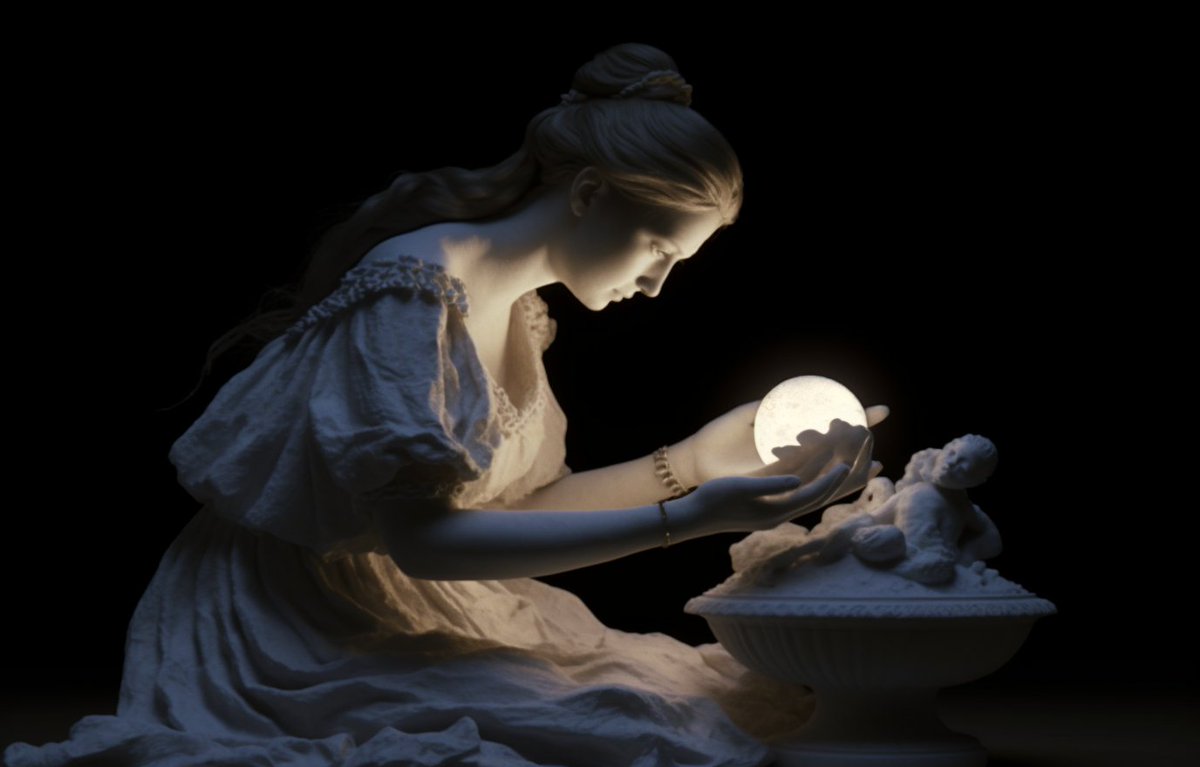 ARTSATS_'s tweet image. With utmost respect for the #Bitcoin network, we have gracefully entrusted the remaining $ARRT from the donation to the visionary mind behind it all, #SatoshiNakamoto. 
tx: 59a39e532a401d048331ab4d794d2498d2663b1af699a57be43d2b55c9988465