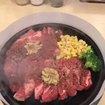 もはや『レア』ではなく『生』!？ペッパーランチで提供されたステーキに驚愕