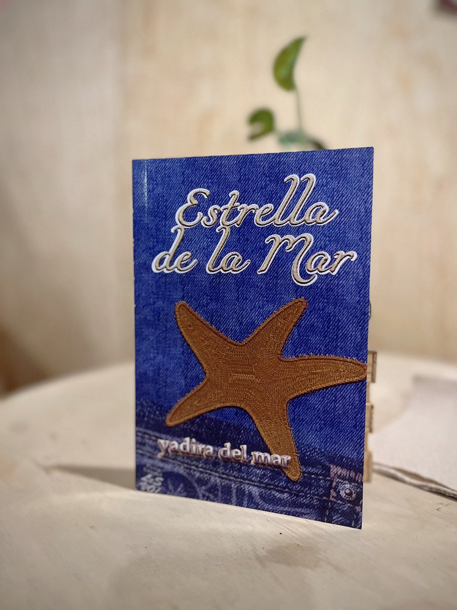 La Utopía Films tweet media