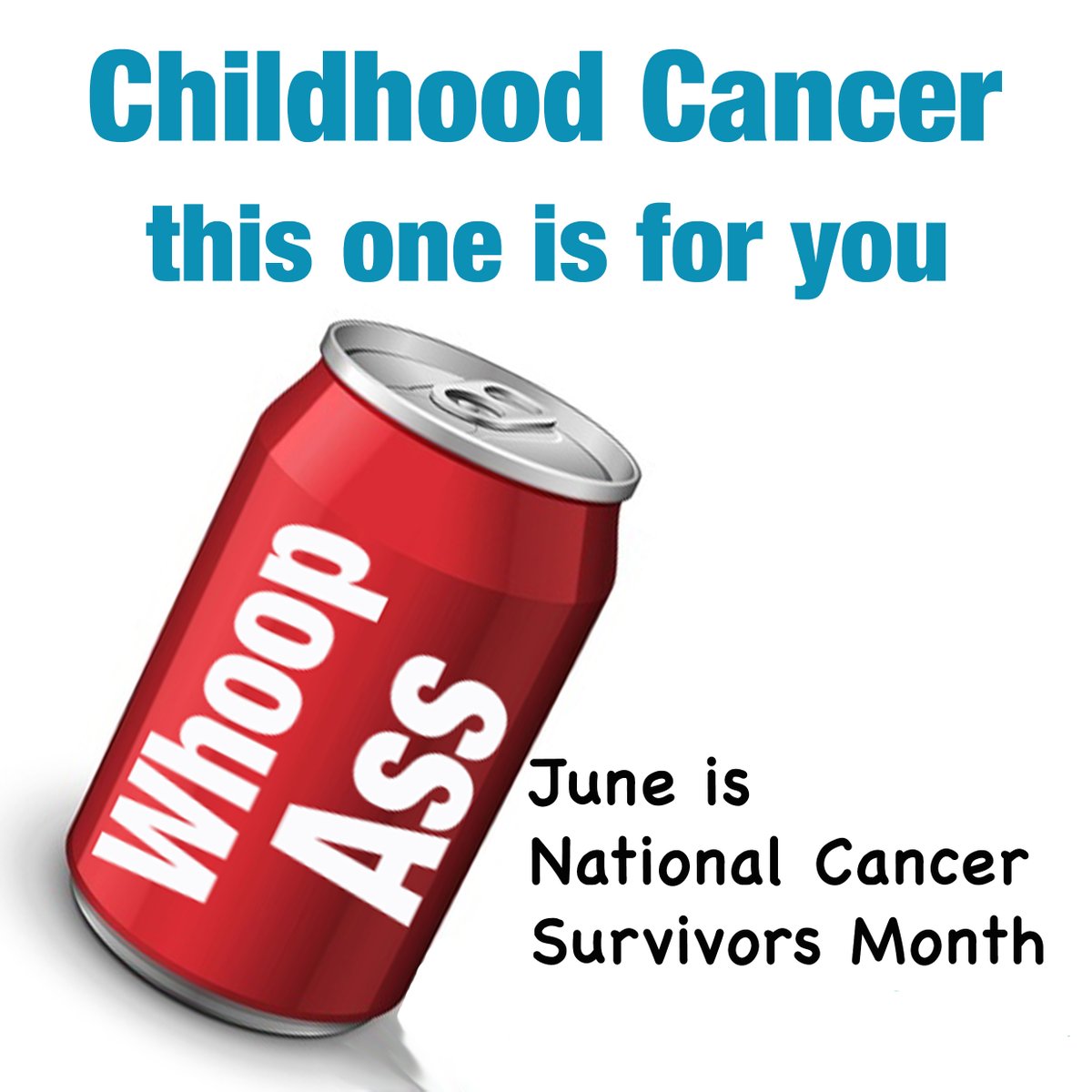 #ChildhoodCancer this one is for you. Survivors need to have regular check ups with physicians who have knowledge of late term effects that may affect survivors... @cac2org @HappyQuailPress @KoontzOncology @AmandaHaddock @mary_lckc @JanHalash @leezawilllshe @JaneFos79679887