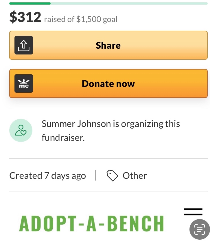 choc713's tweet image. I came on Twitter I emailed Commissioner Donahue I was #Wrongfully #Terminated 9/6/22 It breaks my heart I worked since 06-19  fired rehired 22 &amp;amp; #Firedagain the people who lied are #PoolSupervisers #CSA #FPO no 1 protected me I have worked alongside #ABenepe #Bloomberg #MSilver