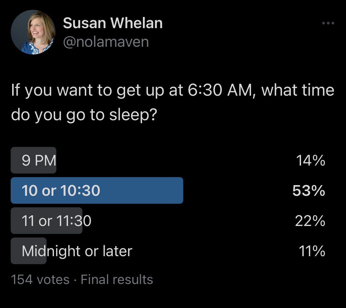 Susan Whelan tweet media