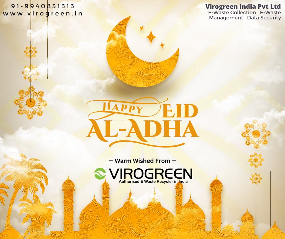 virogreenindia's tweet photo. https://t.co/jUOWkPBpZg