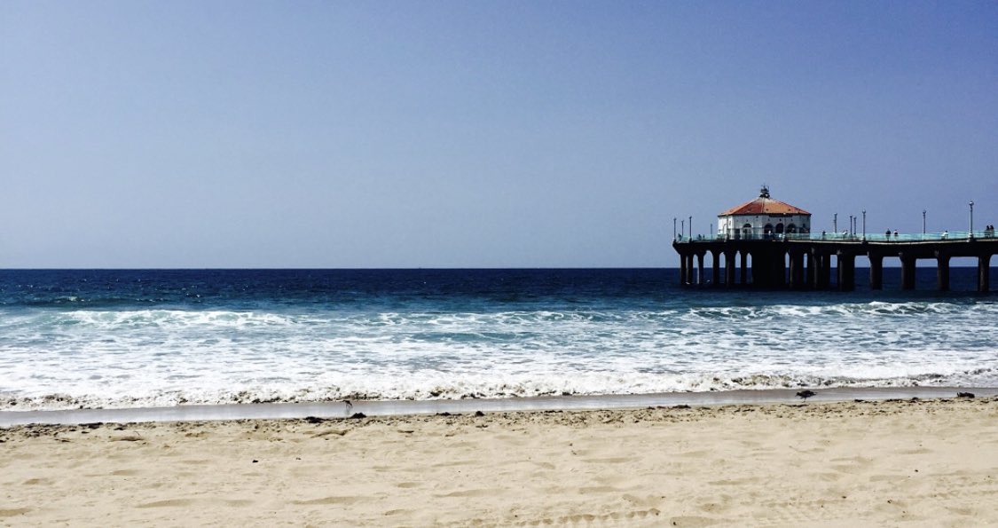 Avia Knighten tweet media