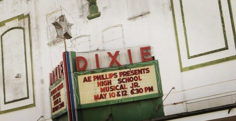 Avia Knighten tweet media