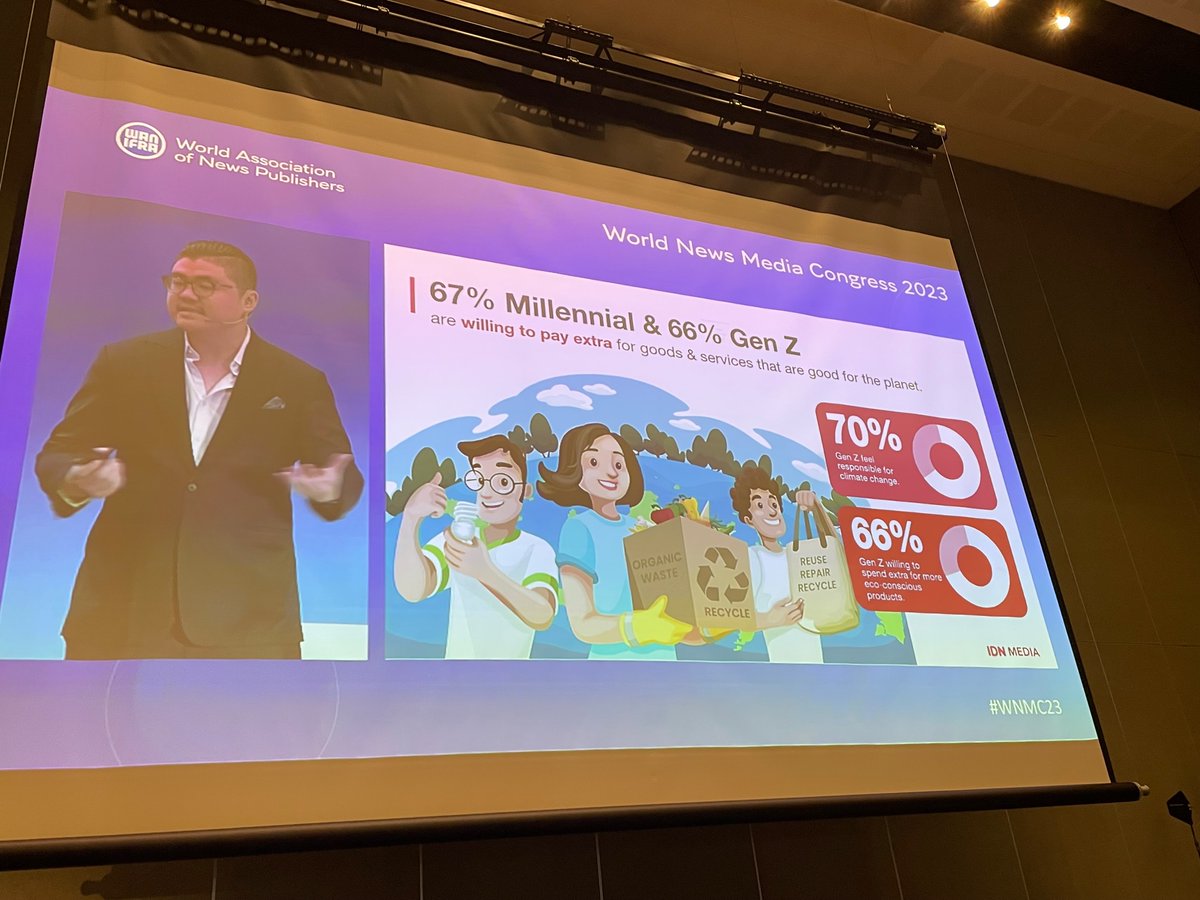 Dean Roper tweet media