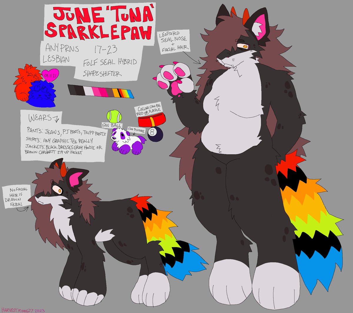new ref for sona cuz i didnt like the old one