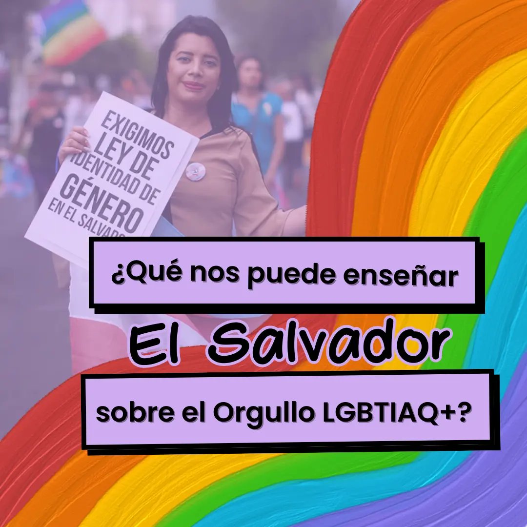 Fresno UCA tweet media