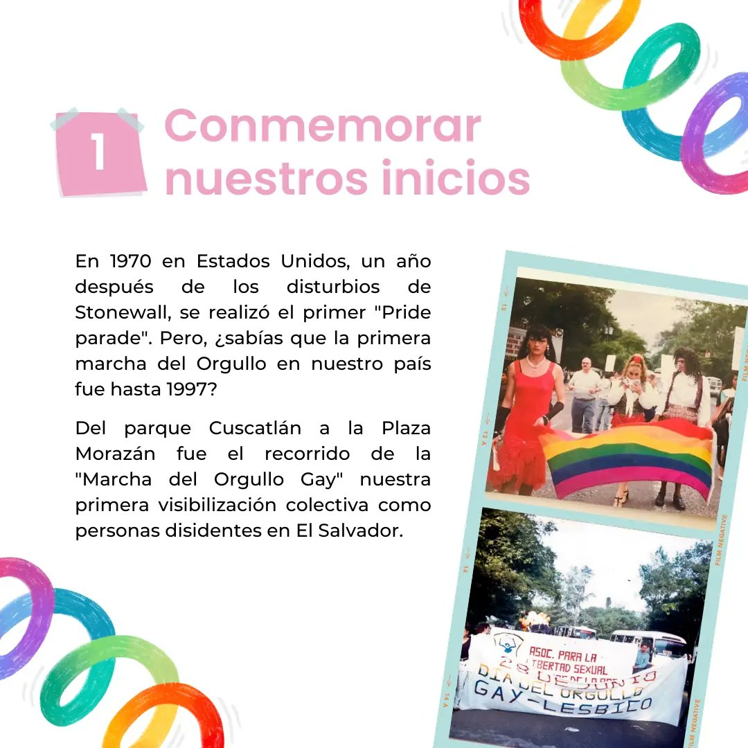 Fresno UCA tweet media