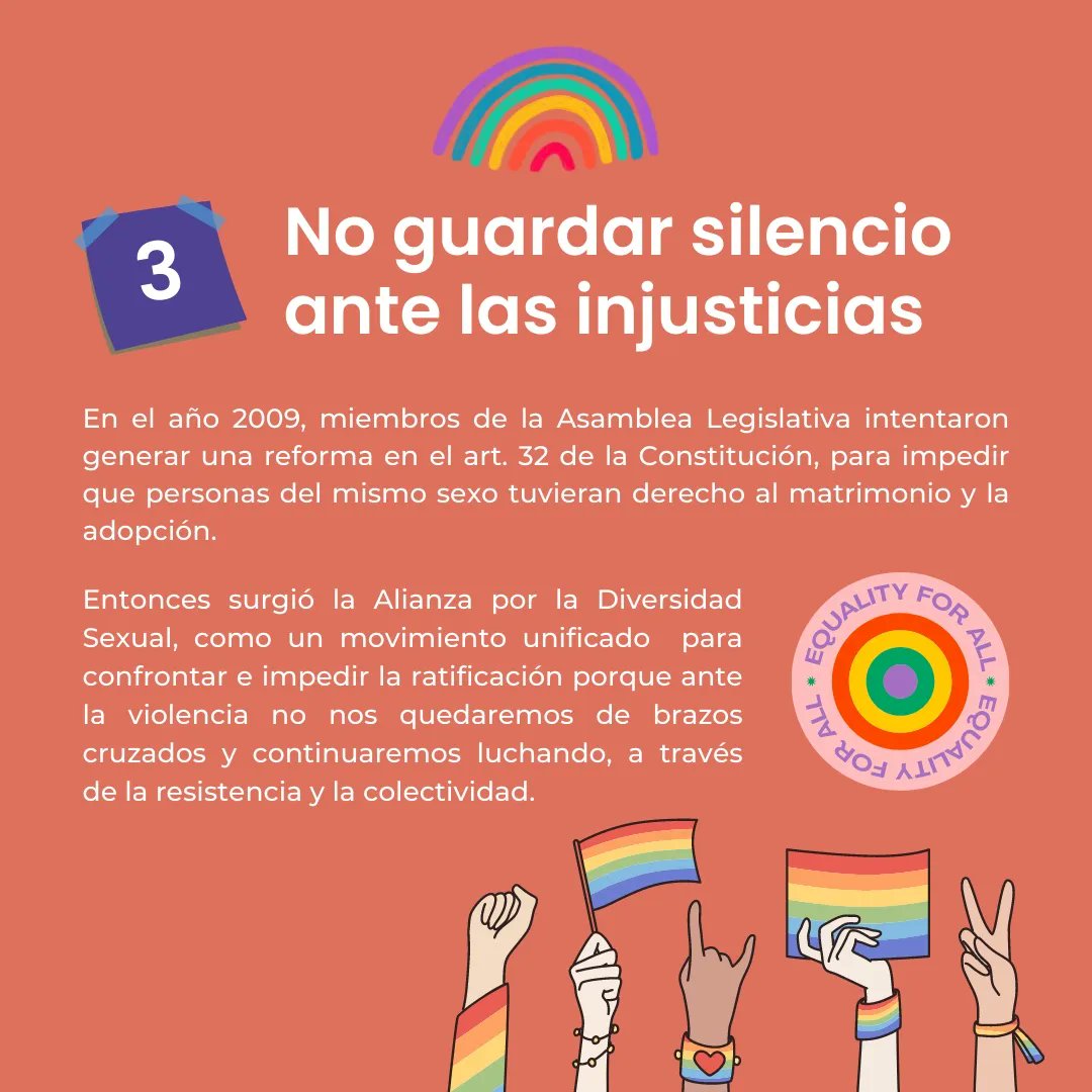 Fresno UCA tweet media