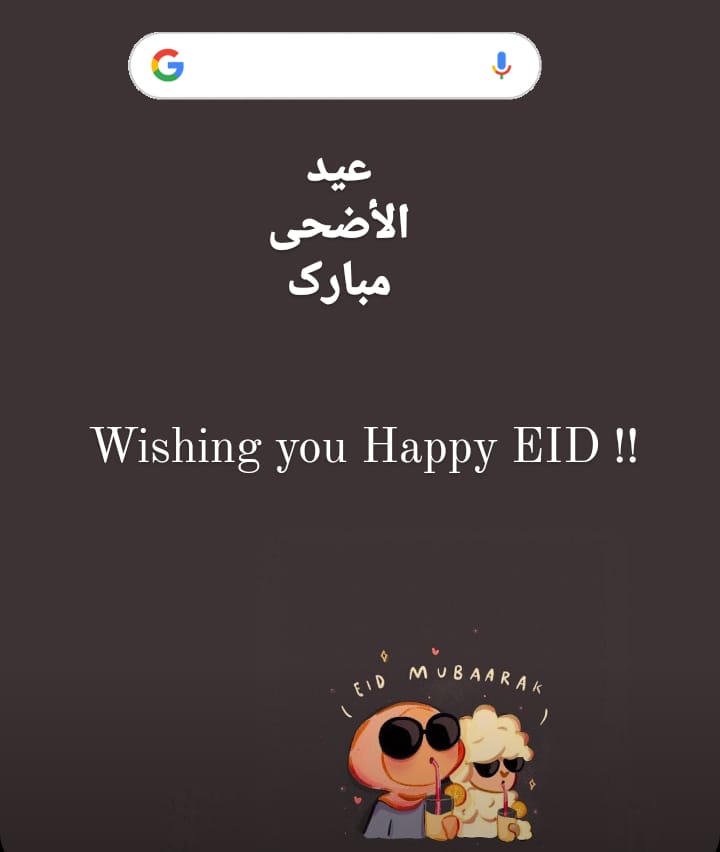 Edits.Holics tweet media