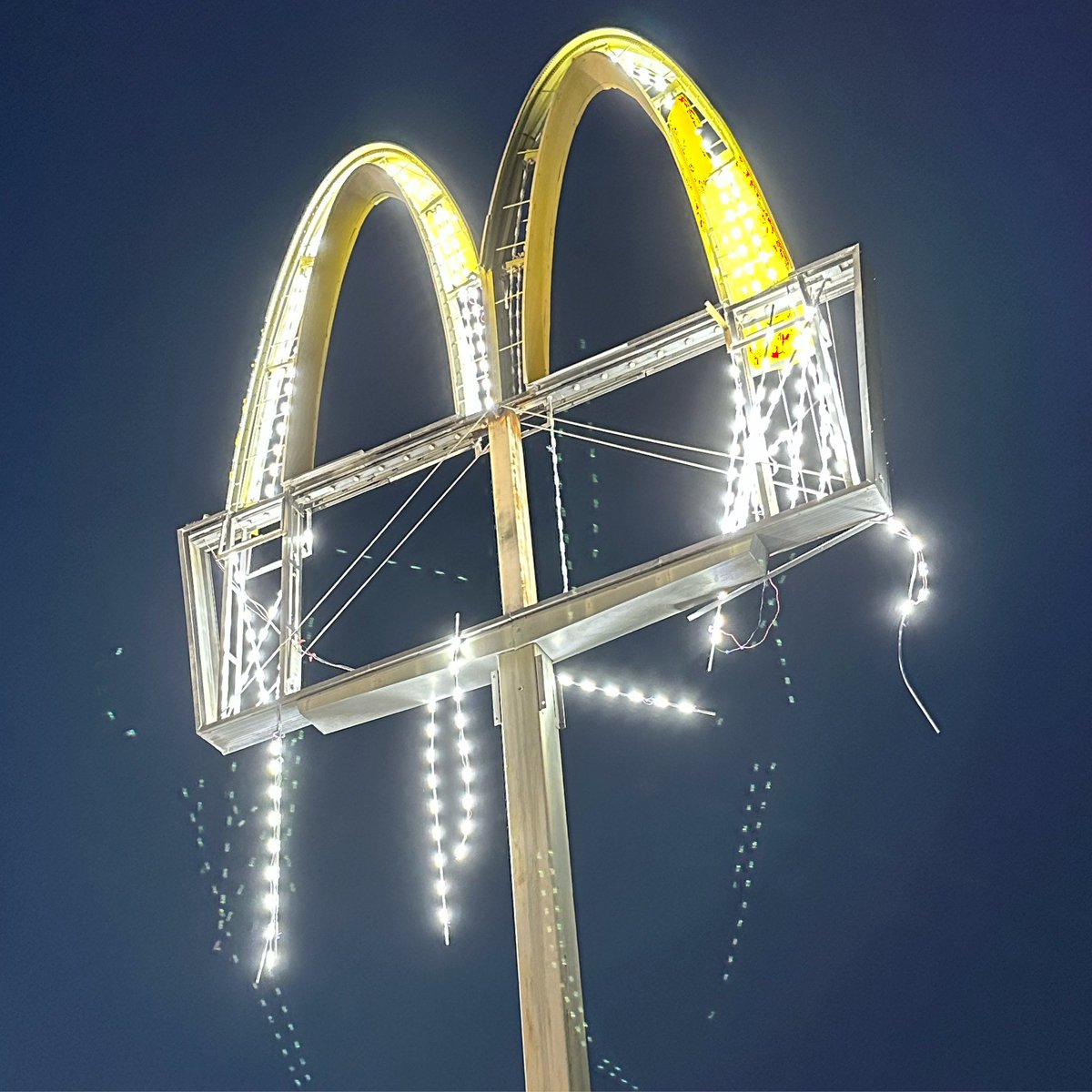 Mark Isbell (@mjisbell) on Twitter photo 