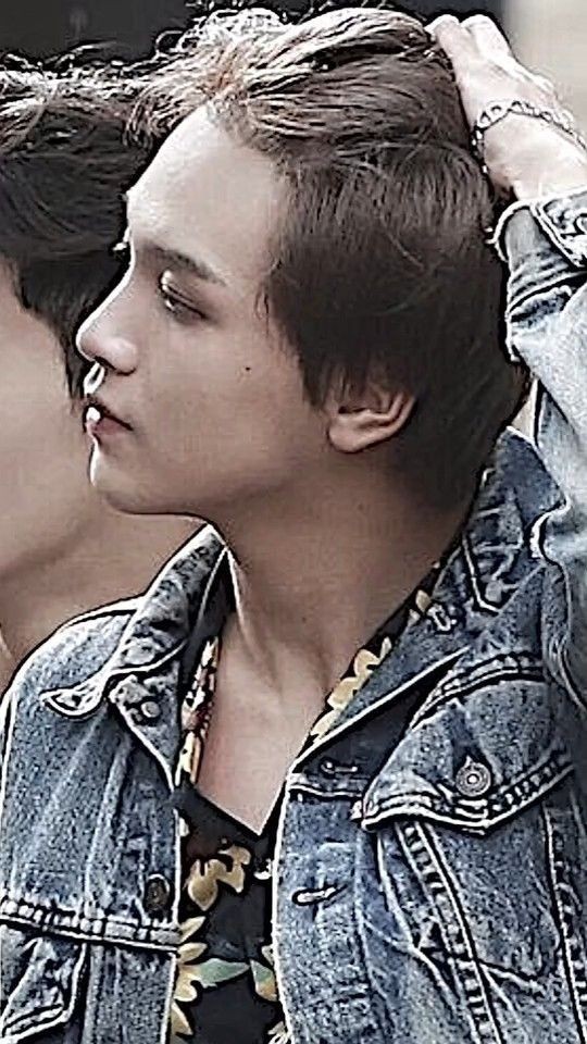 butterfly🦋 tweet media