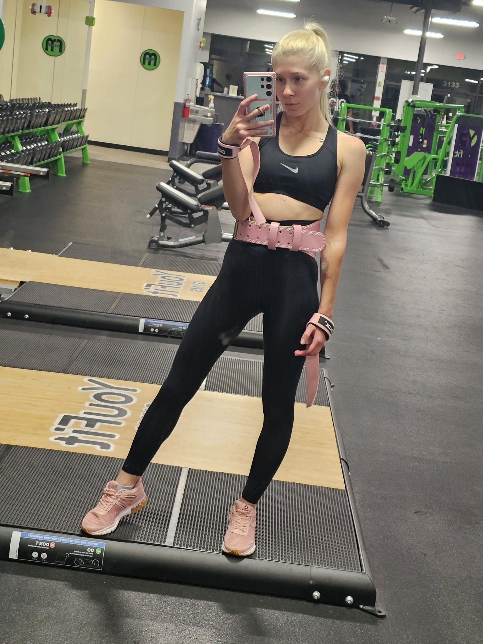 TW Pornstars 1 pic. Anna Kovachenko (Tony Foxy) 🇺🇦Booking Fetcon '24