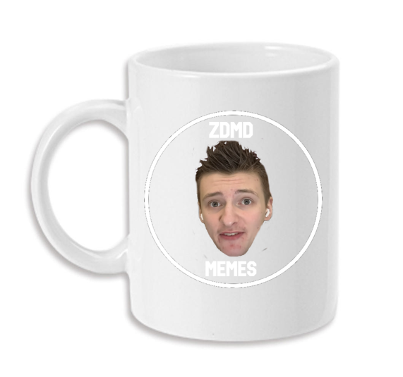ZDMDmemes's tweet photo. Where can I buy this? https://t.co/7gspvBgD3A