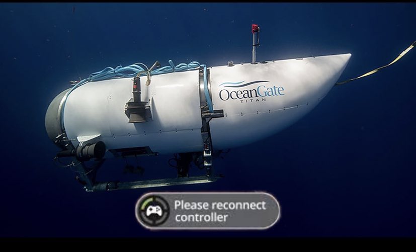 American AF 🇺🇸 tweet media