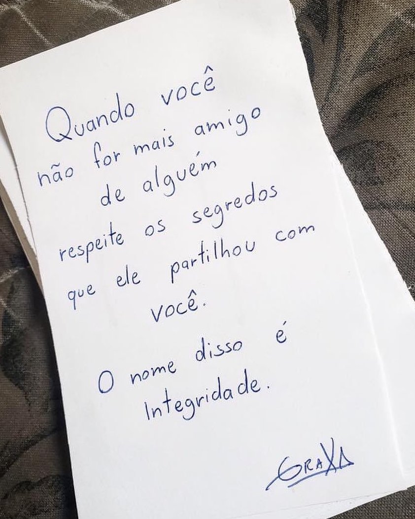 teu caos (@sobreteucaos) on Twitter photo 