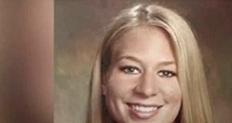 eveforamerica's tweet photo. Do you know who this is? https://t.co/6gfvaJs3u7