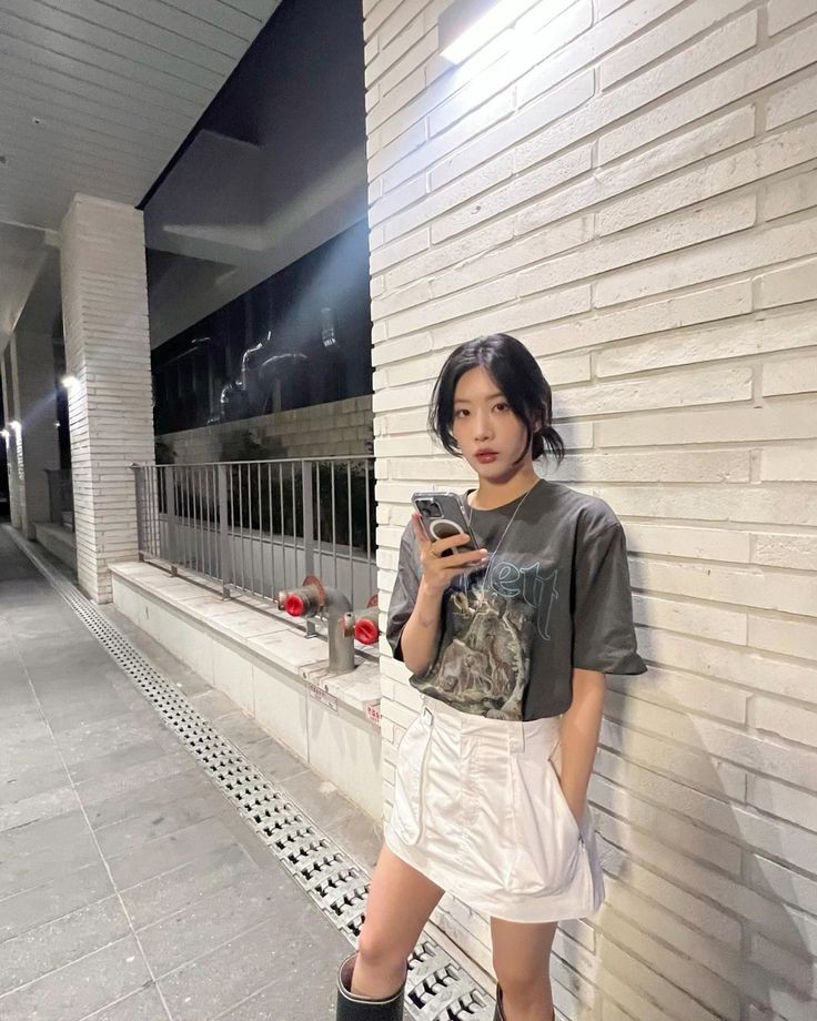wonlipgallery's tweet photo. https://t.co/QUu54HuuLE